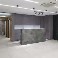 200-متر-3خواب-با-ویو-ابدی-مشاعات-فول
