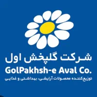 جذب بازاریاب در گلپخش اول چالوس یا نوشهر