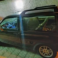 سیناد فروش فوری