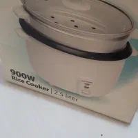 پلو پز