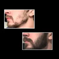 یه وقت از این محصول استفاده نکنی