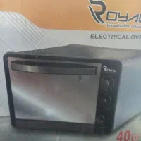 توستر برقی ۱۰۳۰