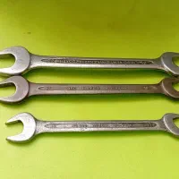 اچار هایکو مرسدس بنز