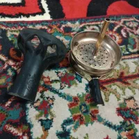سره قلیان عربیکا