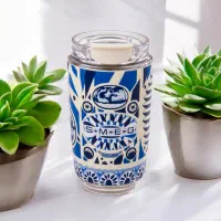 ماگ اسمگ دولچه گابانا SMEG