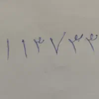 رند تاریخ تولدی   ۰۹۱۱۱۳۷۳۳۲۶