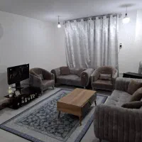 ملک مسکونی آپارتمان