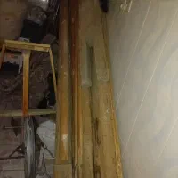 دزگاه فرش