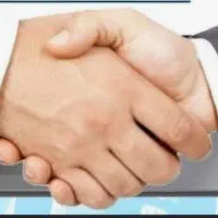استخدام دو نفر کارمند اداری و کمک‌حسابدار (خانم)