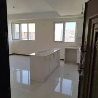 2خواب-خوش-نقشه-فول-امکانات