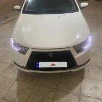 دنا معمولی تیپ ۲