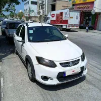 کوییک مدل ۹۹ بیرنگ پلمپ