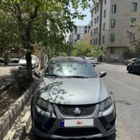 Rکوییک ۱۴۰۴