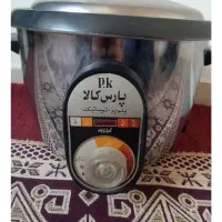پلو پز کته پز نو