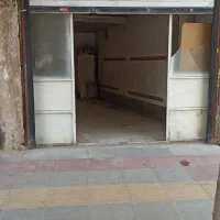 اجاره|اجارهٔ مغازه و غرفه|قم, مهر آباد|دیوار