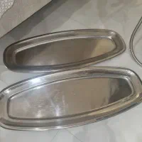 دیس استیل