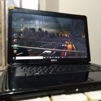 لپ تاپ دلcore2