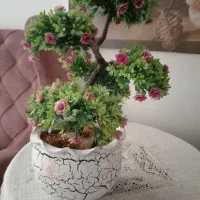 دوتا گلدون مصنوعی