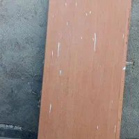 صفحه کابینت ۳سانتی