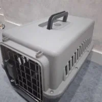باکس حمل پت