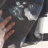 شال|لباس|جوانرود, |دیوار