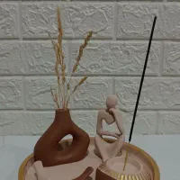 بخور سوز  کروی