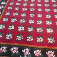 فروش فرش 500شانه