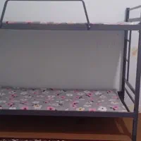تخت خواب