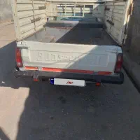 سواری|خودرو سواری و وانت|میاندوآب, |دیوار