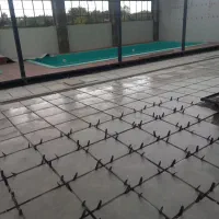شاگرد کاشیکار
