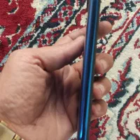 گوشیpocox3pro|موبایل|کرمانشاه, |دیوار