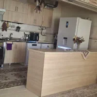 کابینت دست دومmdf