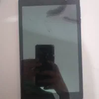 تبلت|تبلت|سنندج, |دیوار