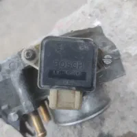 دیسک و صفحه و دریچه گاز زانتیا 2000