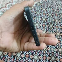 نوت13|موبایل|بندرعباس, |دیوار