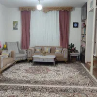 رهن واجاره