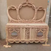 خورده کاری نجاری