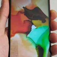 redmi not 7|موبایل|بانه, |دیوار