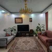 آپارتمان-75متری