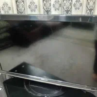 تلویزیون پاناسونیک ۴۲ اینچ