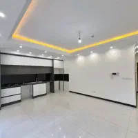 آپارتمان60متری کلیدنخورده زوج پسند