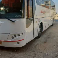 اتوبوس هیوندا ۸۹