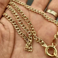 طلا دوبرابر قیمت بازار