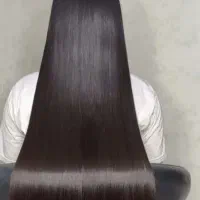کراتین پروتین مو