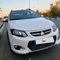 کوییک r 1400
