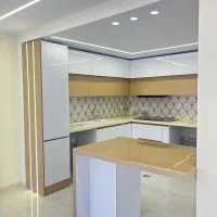 آپارتمان-فاز-3