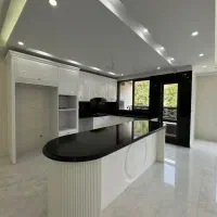 ۲۵۰متر/چهار خواب/فول مشاعات/تاپ لوکیشن دروس