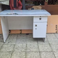 میز تحریر