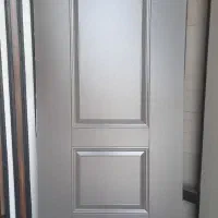 انواع درب اتاقی