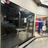 فروش-واحد-تجاری-در-سلسبیل-پاساژ-ایدین